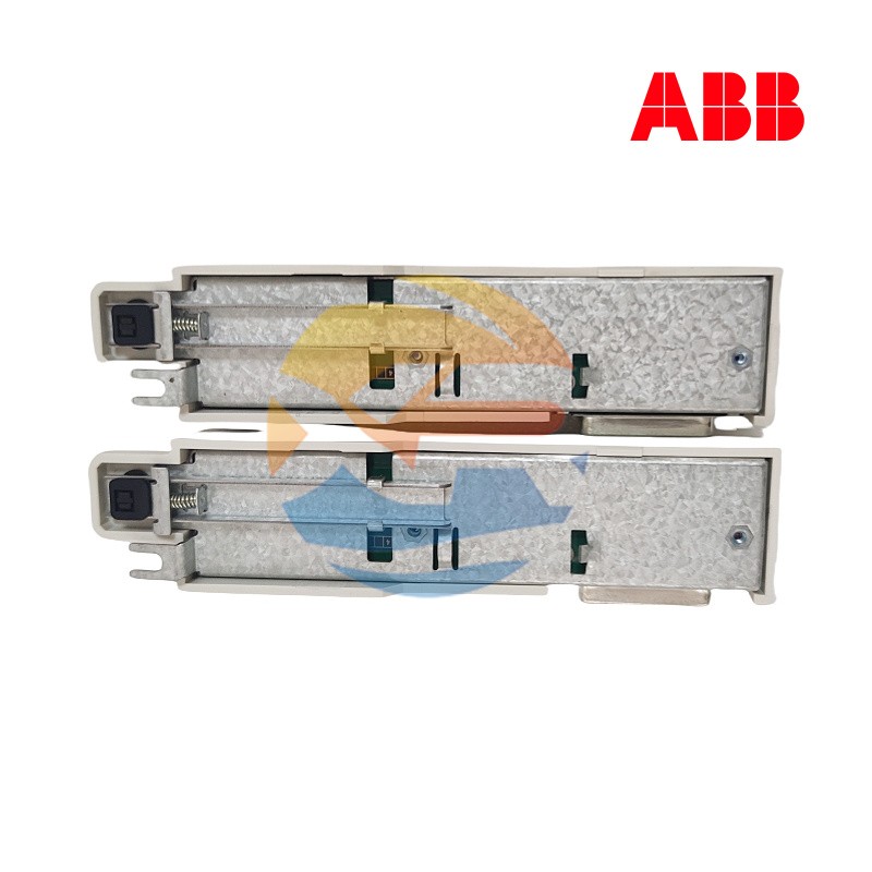 ABB CTB810 HN800 Communication Terminal Board (HPC800 System Accessory)2